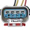 Delphi WIRING HARNESS FA10021 - alternate 5